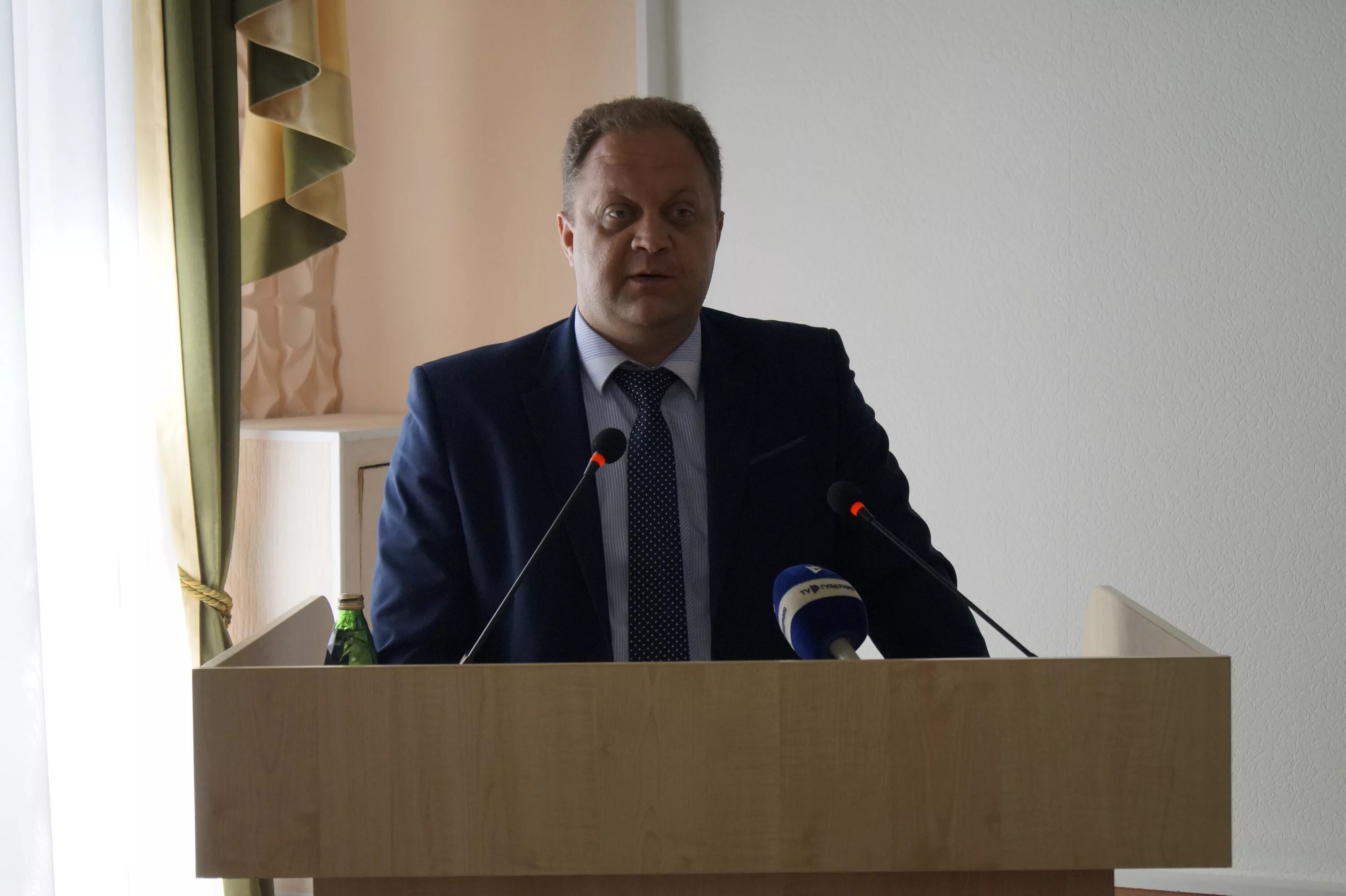 Рябых сергей валерьевич оренбург. Руководитель управления россельхознадзора. Карачаев сапиюлла абдулманапович. Россельхознадзор по тверской и ярославской областям. Руководитель управления россельхознадзора.