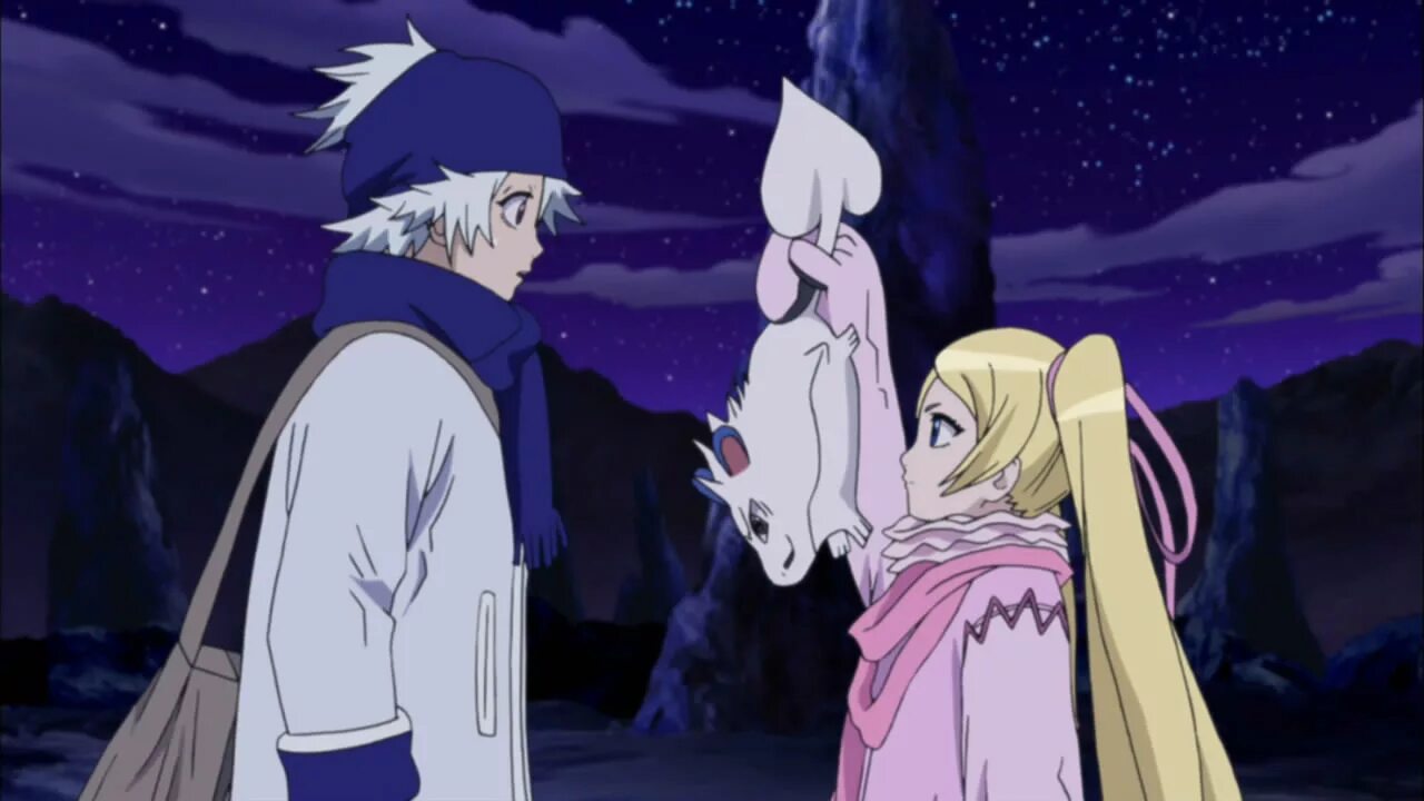Bachi bachi slowed. Bachi bachi и хантер. Блич тоширо хитсугая банкай. Tegami bachi manga. Bachi bachi slowed.