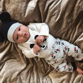 Babysmile
