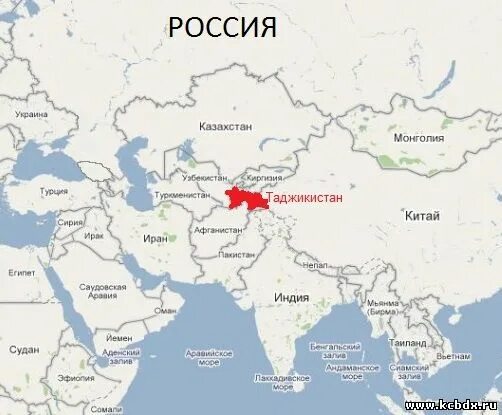 Где находится эверест на карте полушарий. Расположение горы эверест на карте. вершина гора джомолунгма на карте.