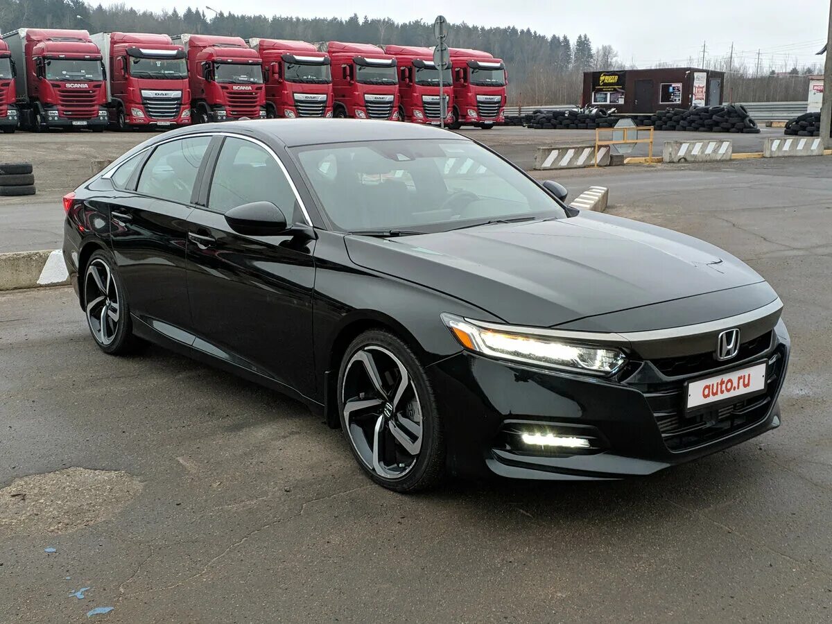 Honda 10 купить. Honda Accord 10. Honda Accord 10 поколения. Honda Accord 2018. Honda Accord x 2018.