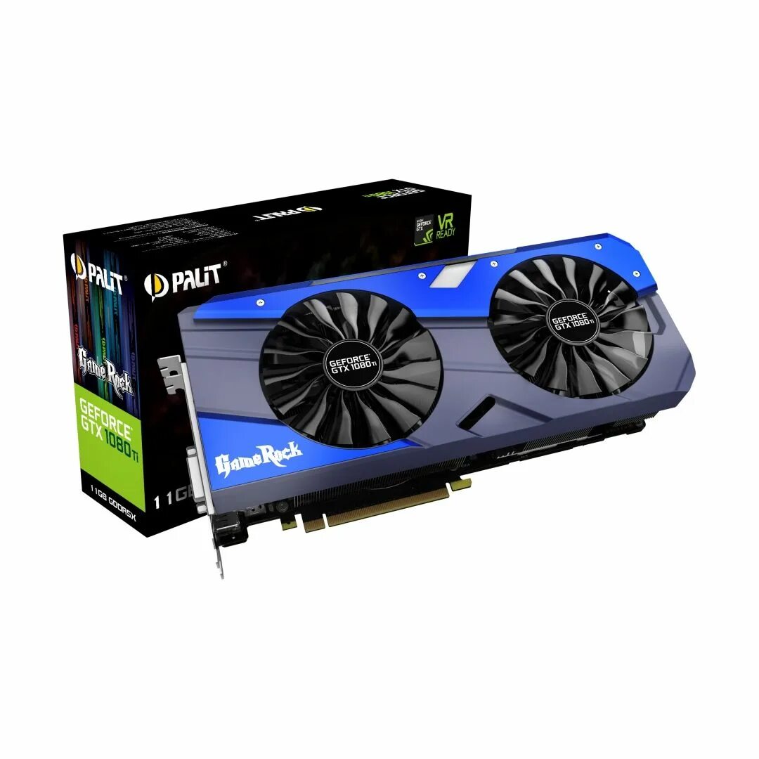 Gtx 1080 ti palit gamerock. Palit 1080ti. Palit 1080ti. Gtx 1080 ti palit. Gtx 1080 ti palit gamerock.