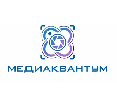 Цирк обнинск 2024