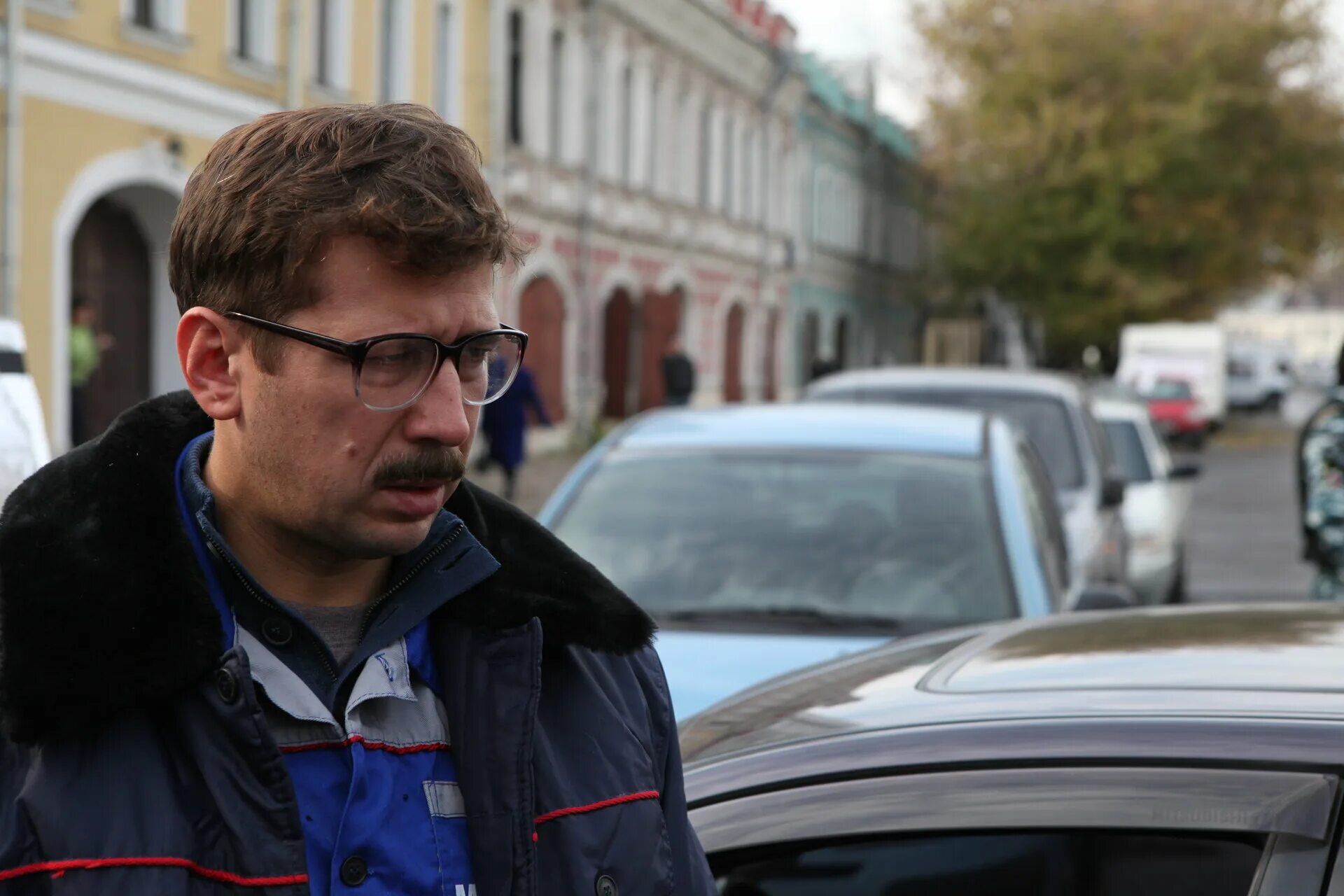 захват 2014. захват 2014. захват 2014. захват 2014. захват 2014.