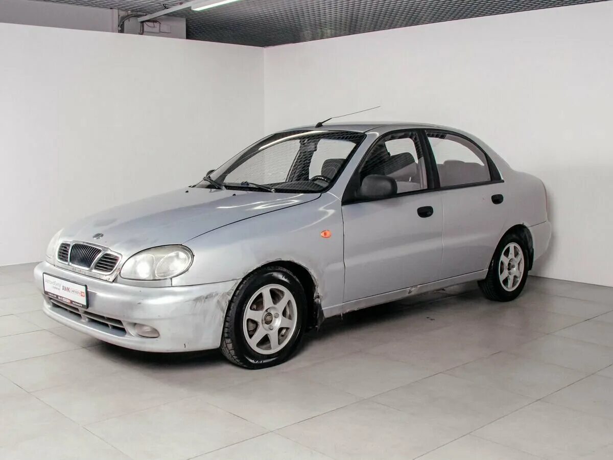 Шевроле ланос 2007 черный. Chevrolet lanos 2008 черный. Заз шанс 2012 года. Заз шанс 2012 года. Заз шанс 1.