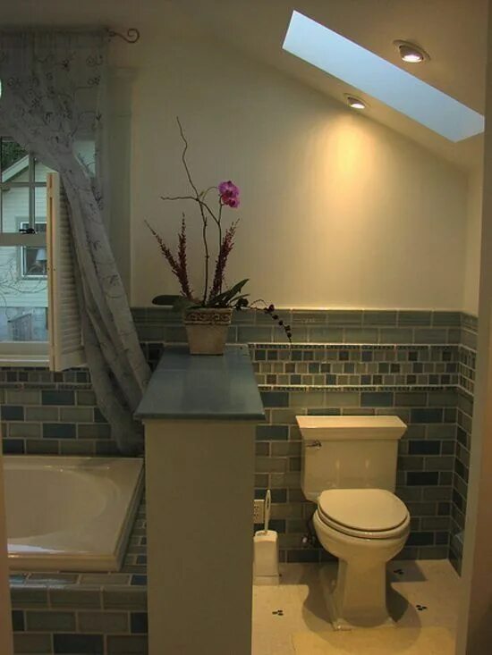 L5 Small bathroom remodel, Bathroom remodel master, Guest bathrooms