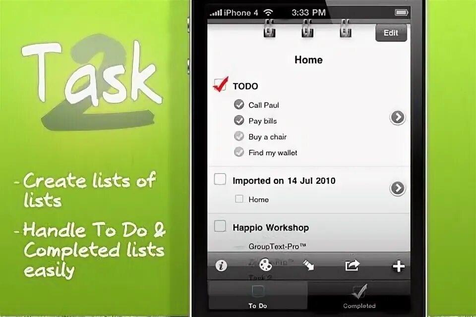 Task data. Task 2. Ielts writing task 2. Writing 2 ielts academic. Task ii.