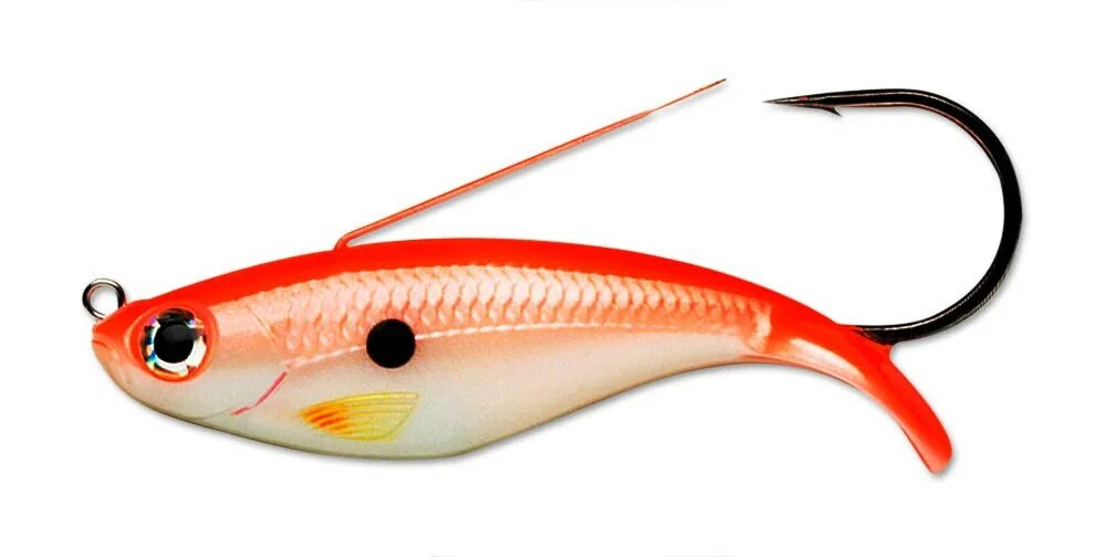 Незацепляйка rapala wsd08-frp. Незацепляйка rapala minnow spoon 08 /mbt. Rapala minnow spoon. Rapala weedless shad wsd08. Блесна rapala minnow spoon rms07 imp.