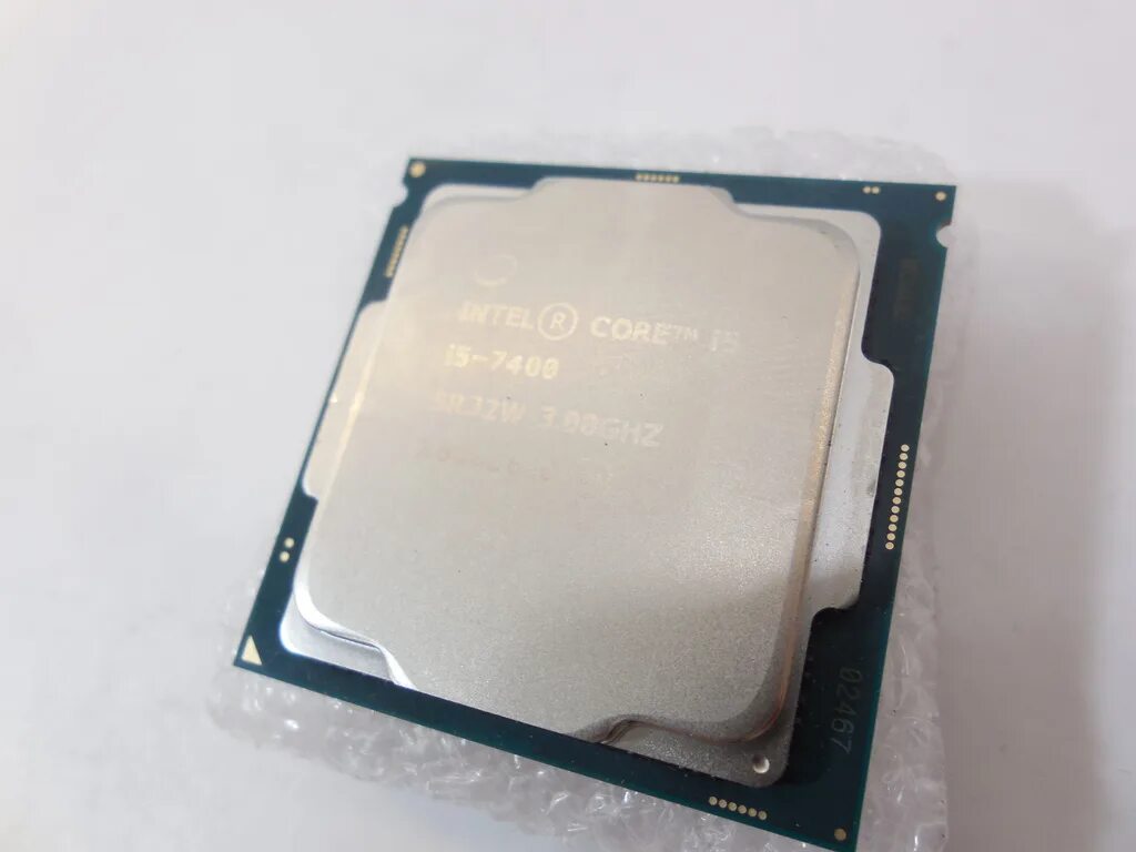 Интел коре 7400. Intel Core i5-7400. Core i5/ 7400/ Socket 1151. Intel 5 Core 7400. Core i5-7400 lga1151.