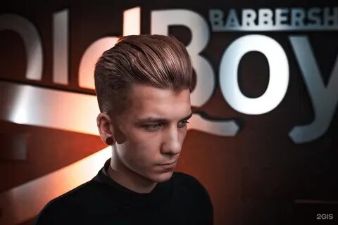 Олдбой воронеж шишкова