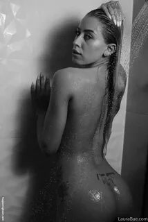 laurabae Nude, OnlyFans Leaks, The Fappening - Photo #3409932 - FappeningBo...