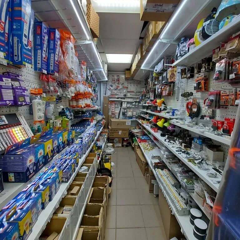Мир хозяйственных товаров ул нансена 42а отзывы. Мир хозяйственных товаров ул нансена 42а отзывы