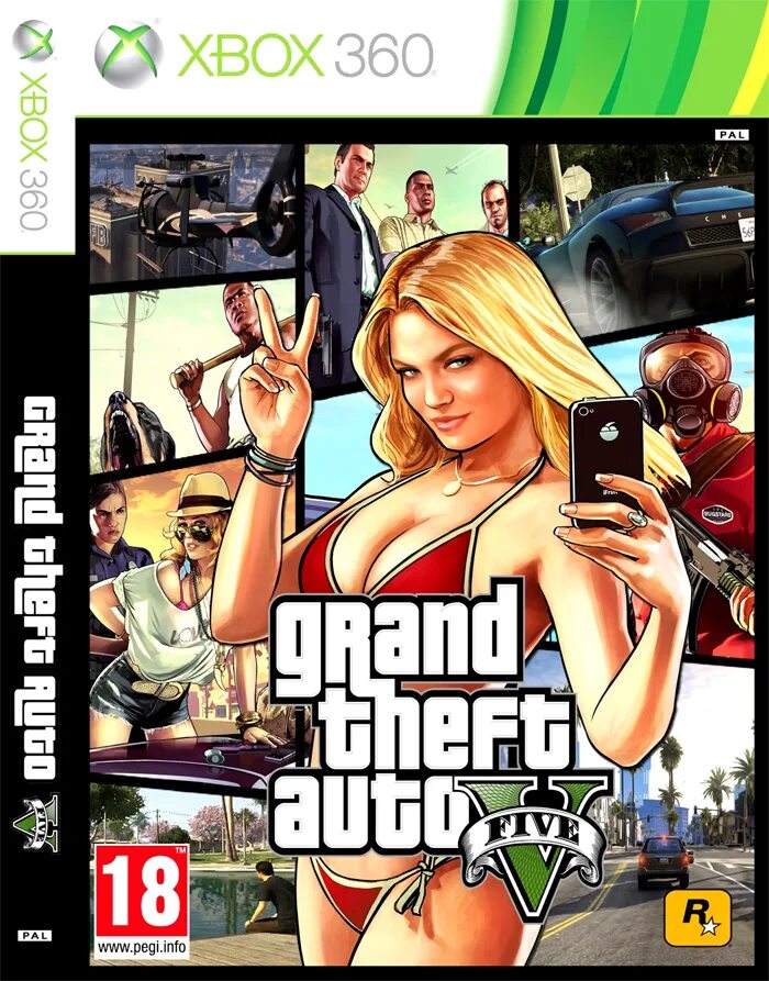 Игра на xbox 360 гта. Диск GTA V Xbox 360. GTA V (Xbox 360). GTA 5 Xbox 360. ГТА 5 на Xbox 360.