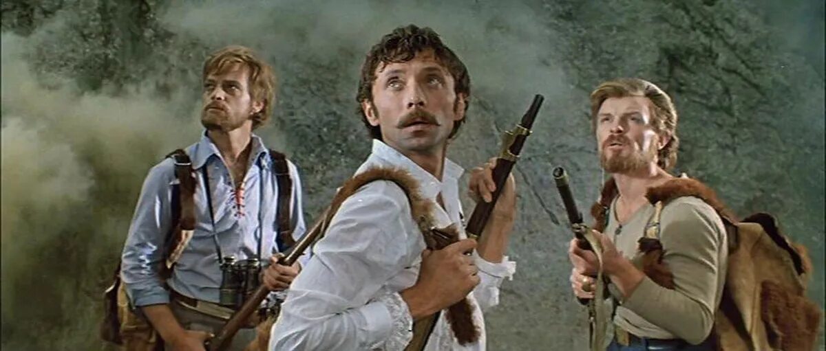 А. Обручев земля санникова герои. Земля санникова содержание. А. Земля санникова фильм 1973 даль.