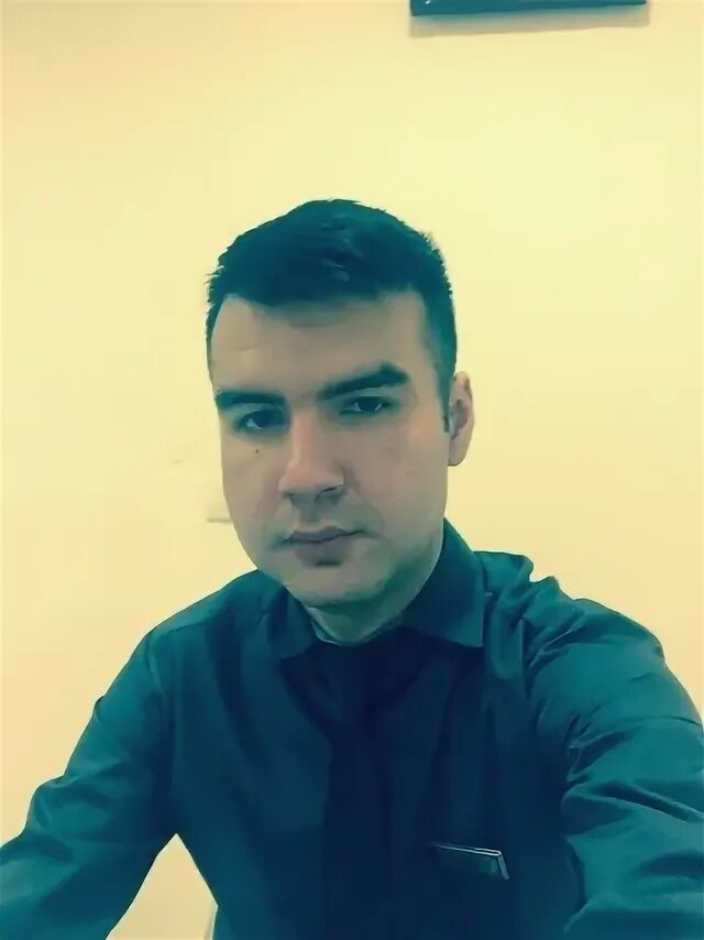 Самир ахмедов. Самир ахмедов