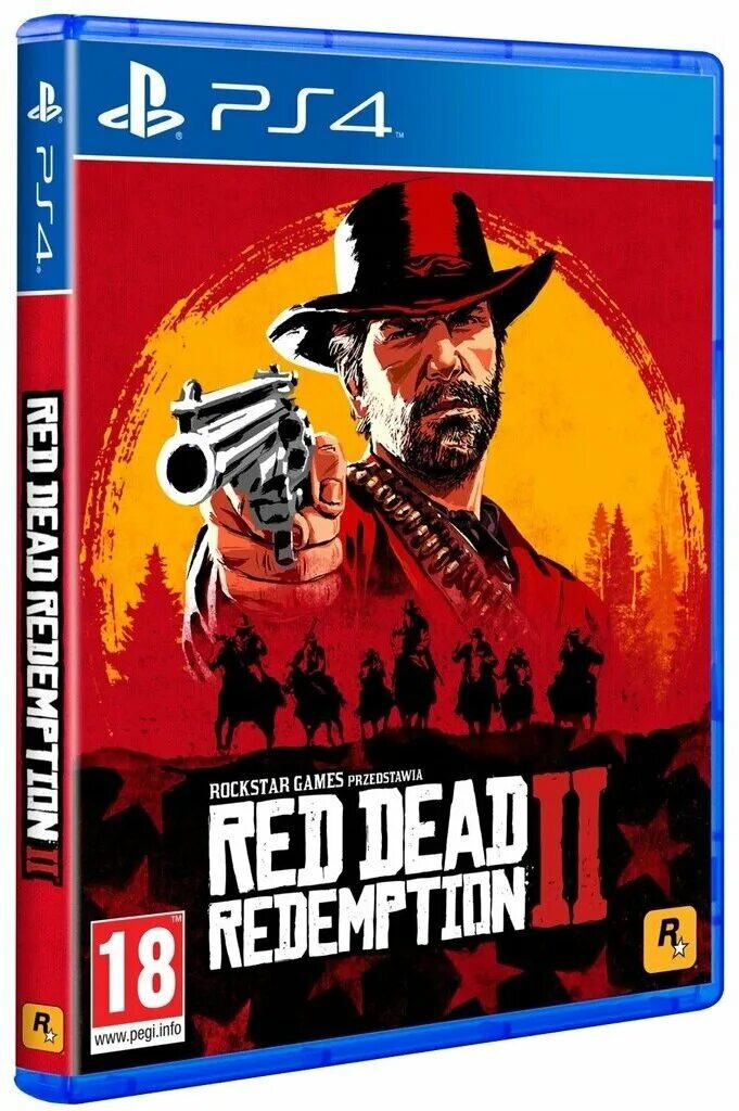 игра ред деад редемптион. игра пс 4 ред. Rdr 2 ps4. Red dead redemption 1 2. Rdr 2 ps4.