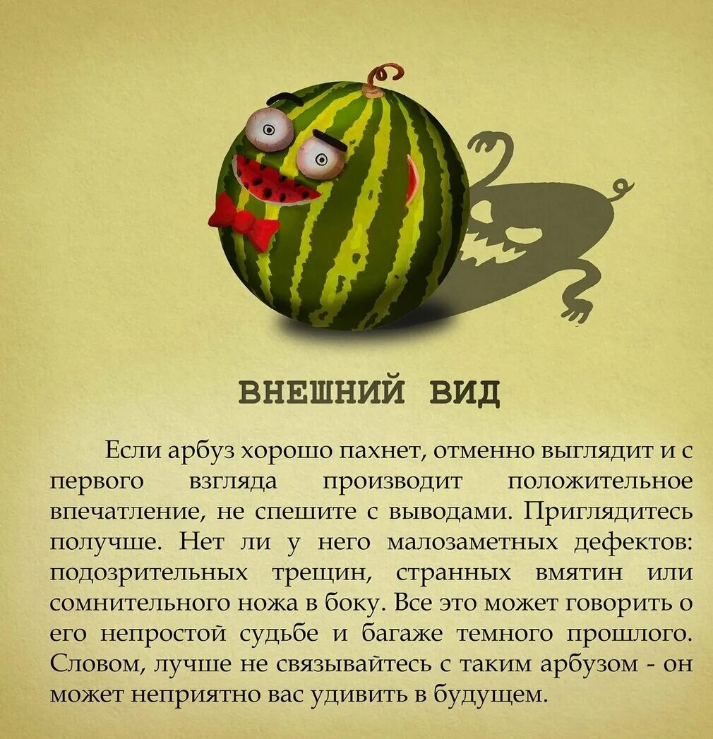 Про арбузы детям. Приколы про Арбуз в картинках. Шутки про Арбуз. День арбуза юмор. Интересные факты про Арбуз для детей.