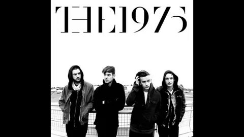 1975 текст