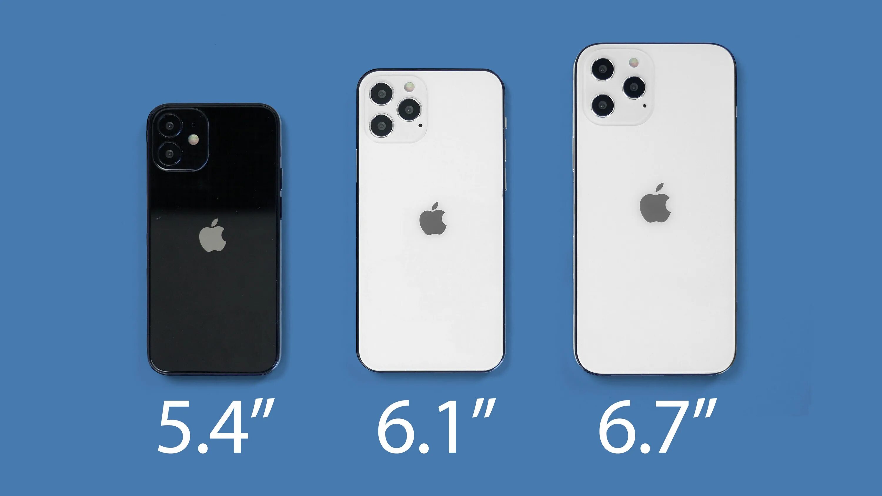 iphone 8 + - Запчасти для телефонов - OLX.kz