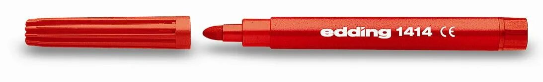 правила рисования для детей. зелёный маркер на белом фоне. выделение маркером. фон маркерами. фломастер буда текст.