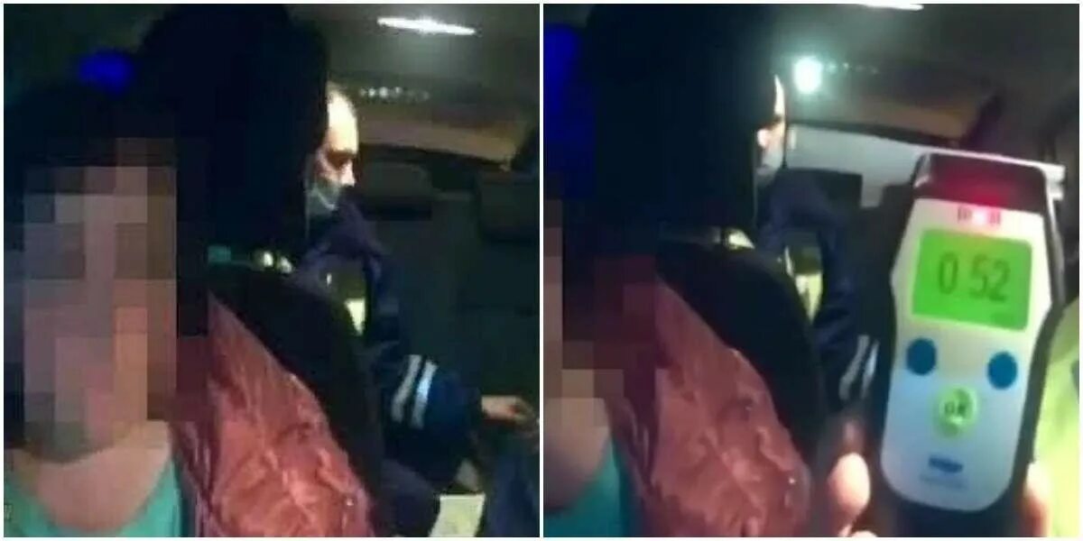 Задержан в нетрезвом виде. Пьяную женщину задержали. пьяные сотрудницы полиции. пьяные красноярск женщины. задержанные ночные бабочки липецк.