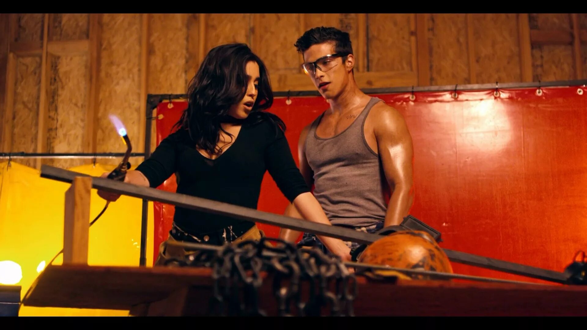 P1harmony участники jiung. Work from home ty dolla ign. Work from home ty dolla ign. Fifth harmony американский музыкальный коллектив. Work from home ty dolla ign.