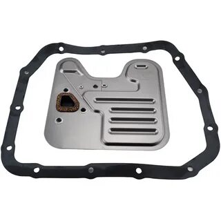 Фильтр АКПП для Hyundai VernaAccent III 2006-2010 новый 