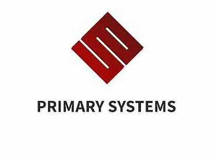 Primary system
