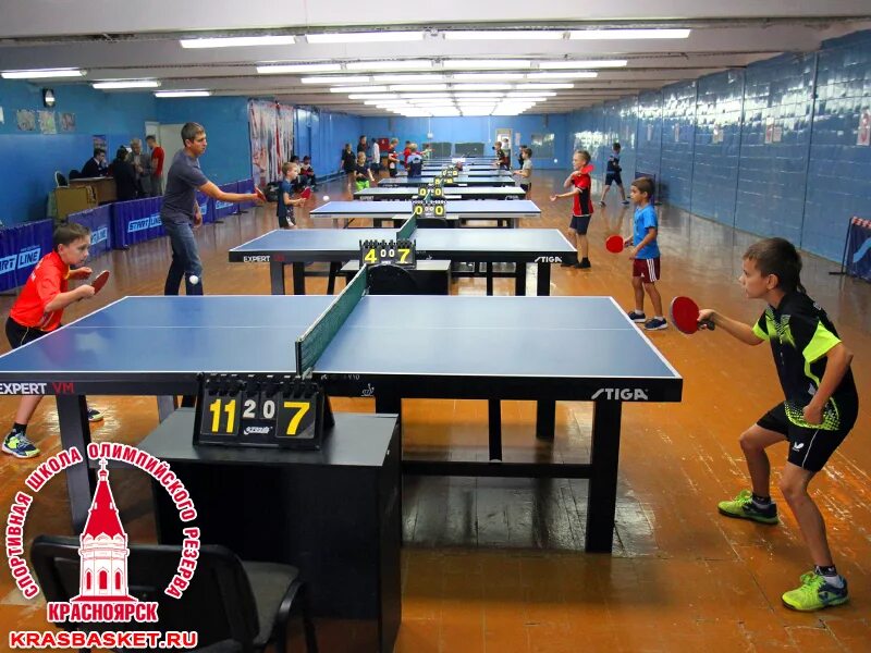 развлекательные центры для детей в красноярске. хобби геймс. спортзал сопка в красноярске. студенты сфу. где поиграть в красноярске.