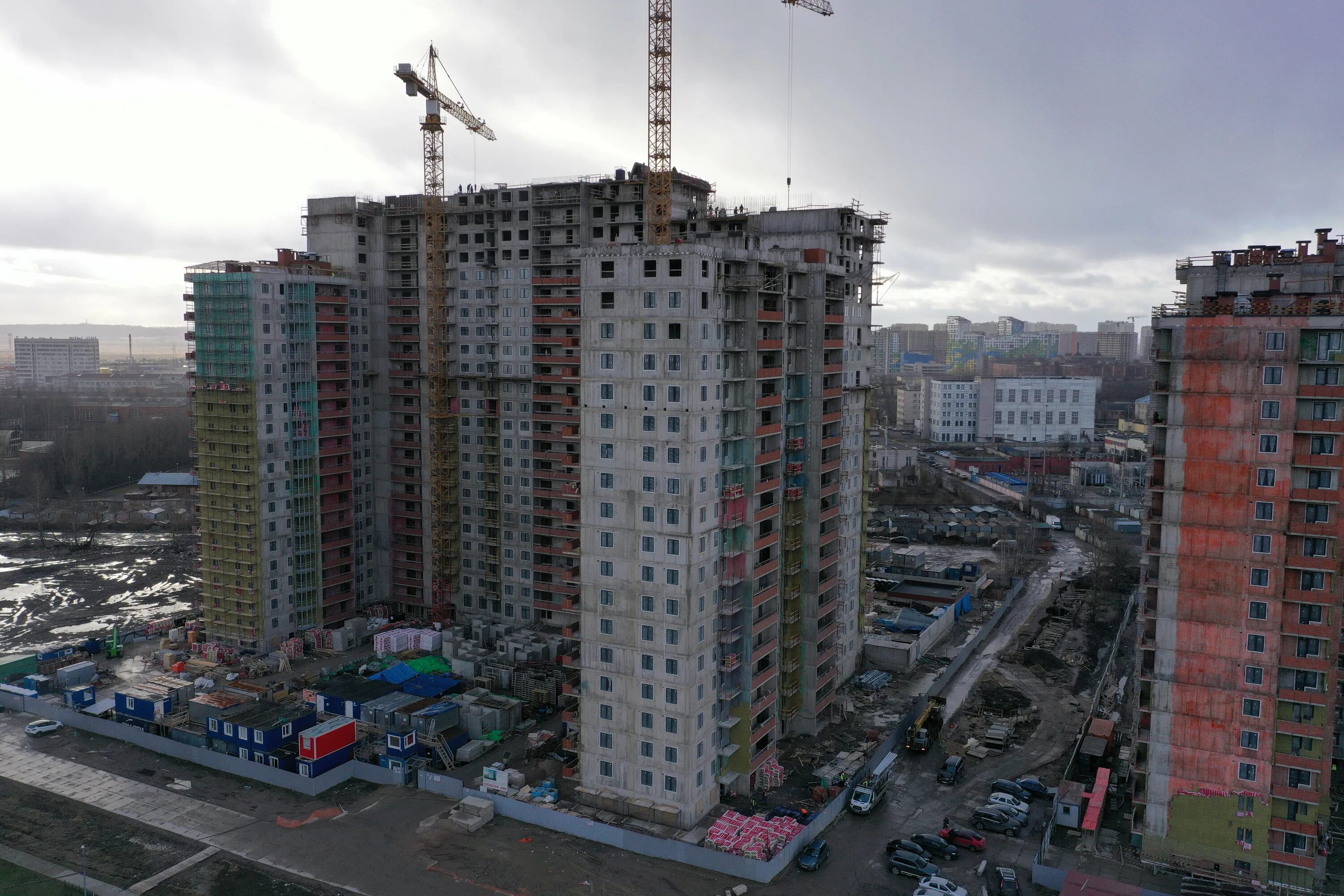 Звездный дуэт жилой комплекс. Жк дуэт спб. Жк звездный спб. Звездный дуэт жилой комплекс. Жк звездный спб.