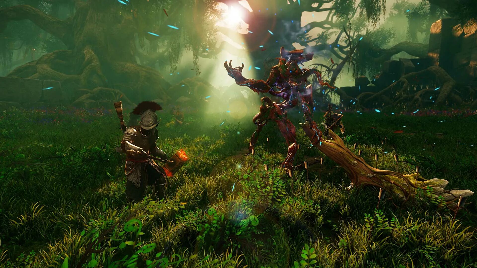 Warcraft dota art. New world ancients. New world ancients. New world (игра). Angry civilization png.