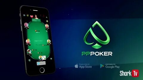 Pppoker