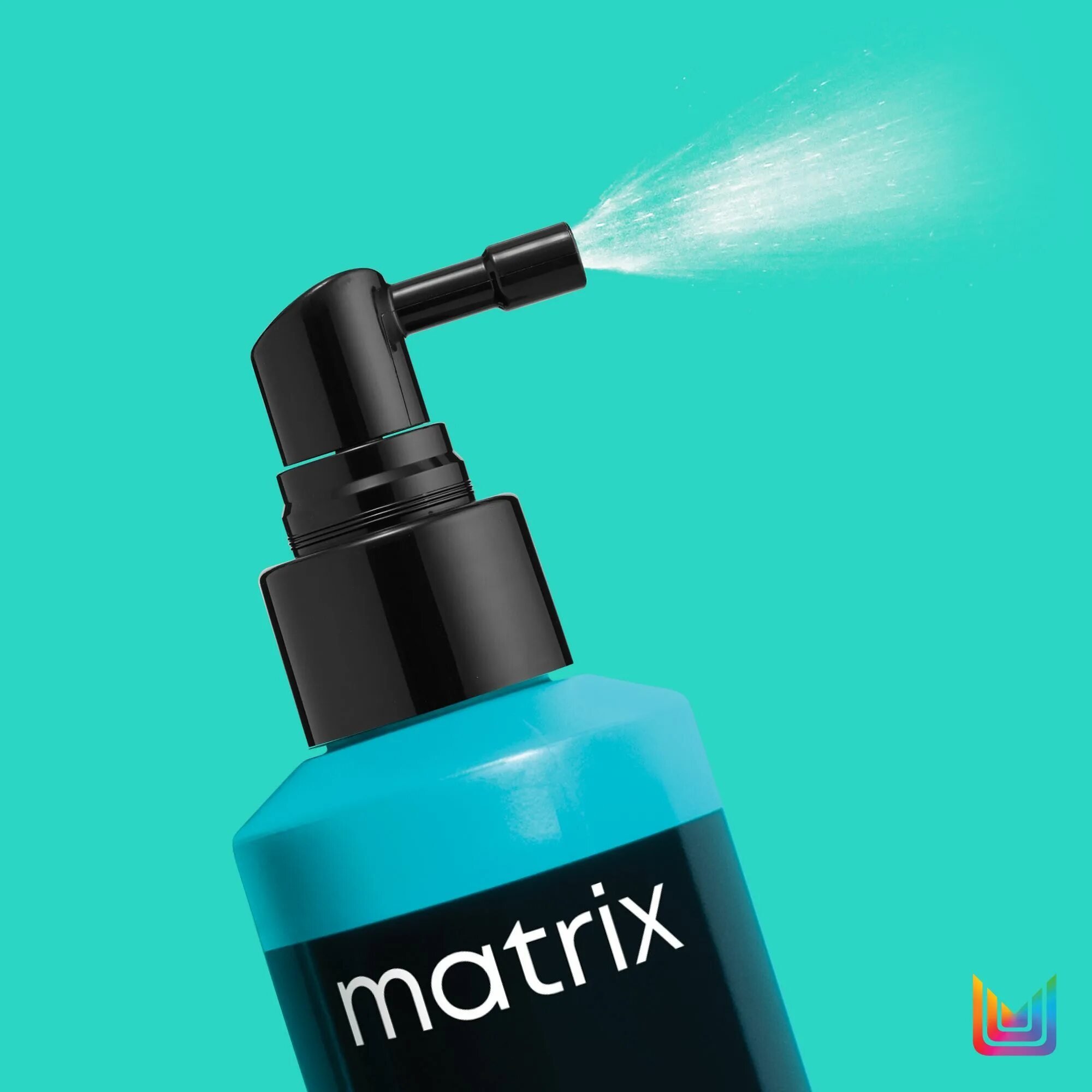 Прикорневой спрей matrix. Спрей для прикорневого объема. матрикс спрей для объема. матрикс спрей для прикорневого объема. амплифай спрей прикорневой объем.