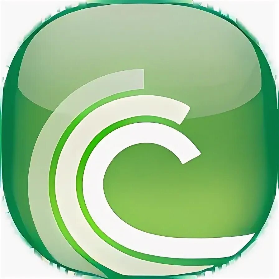 Download programms. Download programms