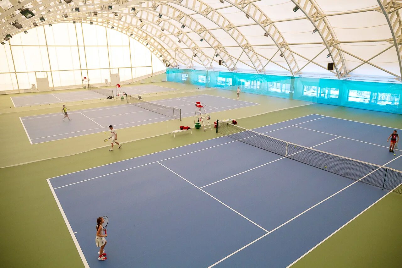 Tennis centre. Теннисный корт Уфа Зорге. Теннисный корт Зорге 65. Теннисный корт Уфа парк Якутова. Теннисный корт 1 Уфа.