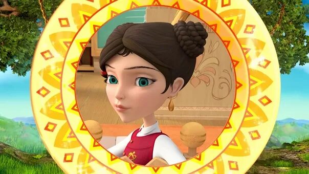 Pin by Ольга on кружки Disney princess, Disney characters, Disney