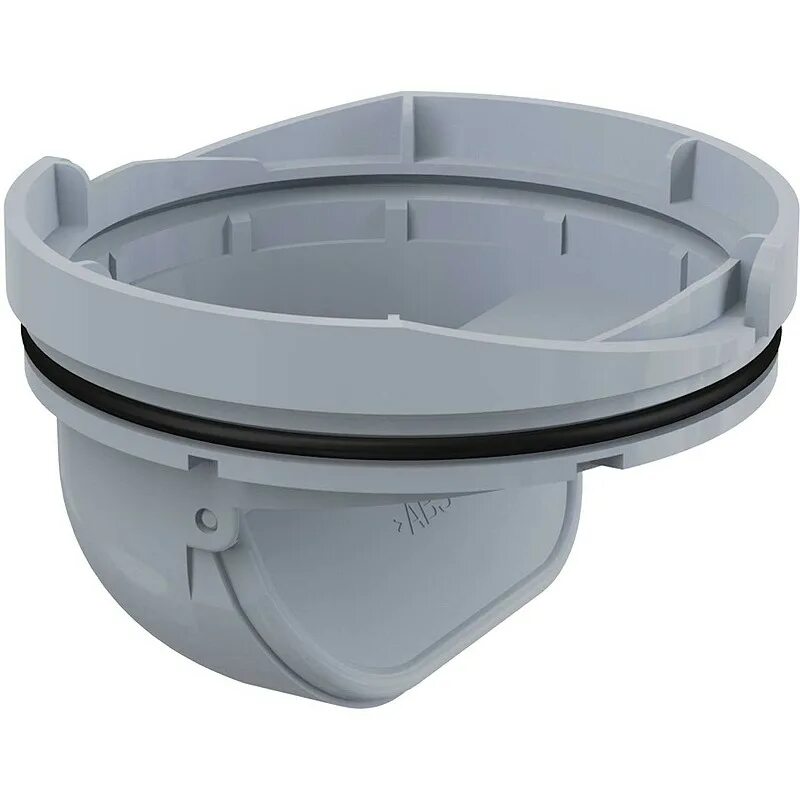 Трап с сухим гидрозатвором ф110 mcalpine mrfgc3ssv-110. Душевой трап с сухим затвором, горизонтальный, 100*100 мм, d=50, vieir. Трап mcalpine mrfg3. Трап для душа viega advantix 4936. Трап, viega advantix (583224).