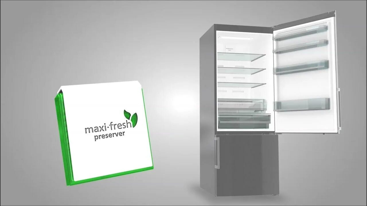 Макси maxi. Maxi Fresh preserver. Maxi Fresh preserver для холодильника. Фильтр для холодильника Maxi-Fresh preserver. Maxi Fresh логотип.