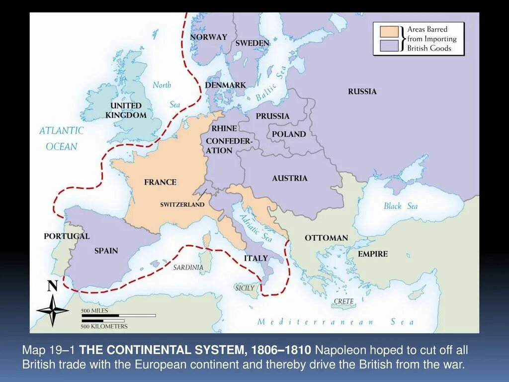 К континентальной блокаде присоединились. Континентальная блокада Наполеон 1806. Континентальная блокада Англии 1812. Континентальная блокада это. Континентальная блокада Великобритании.