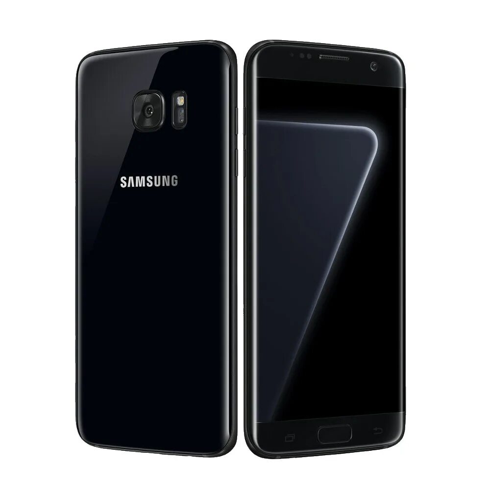 Самсунг галакси с7 черный. Samsung Galaxy 7 Edge. Galaxy s7 Edge Black. Samsung Galaxy s7/s7 Edge. Samsung galaxy s24 128gb