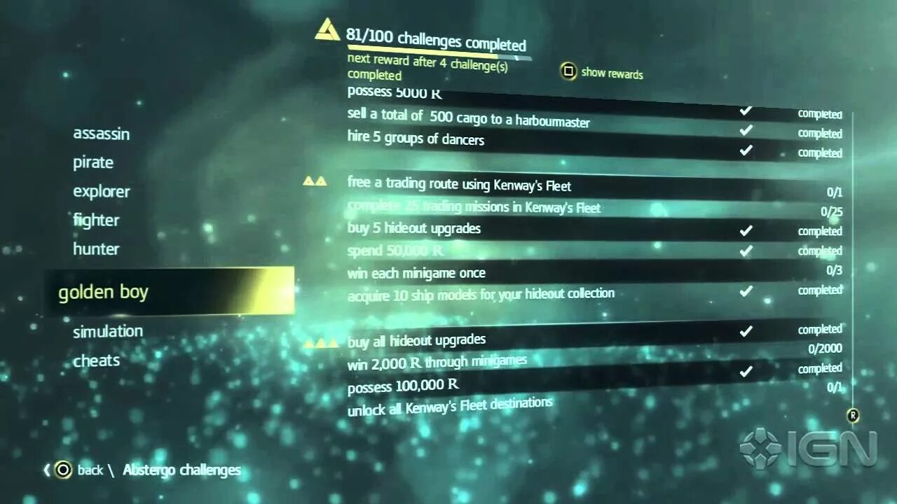 Чит assassin 4. Ассасин крид 4 испытания абстерго. ассасин крид 4 блэк флаг читы. меню ассасина 4. меню ассасин крид 4.