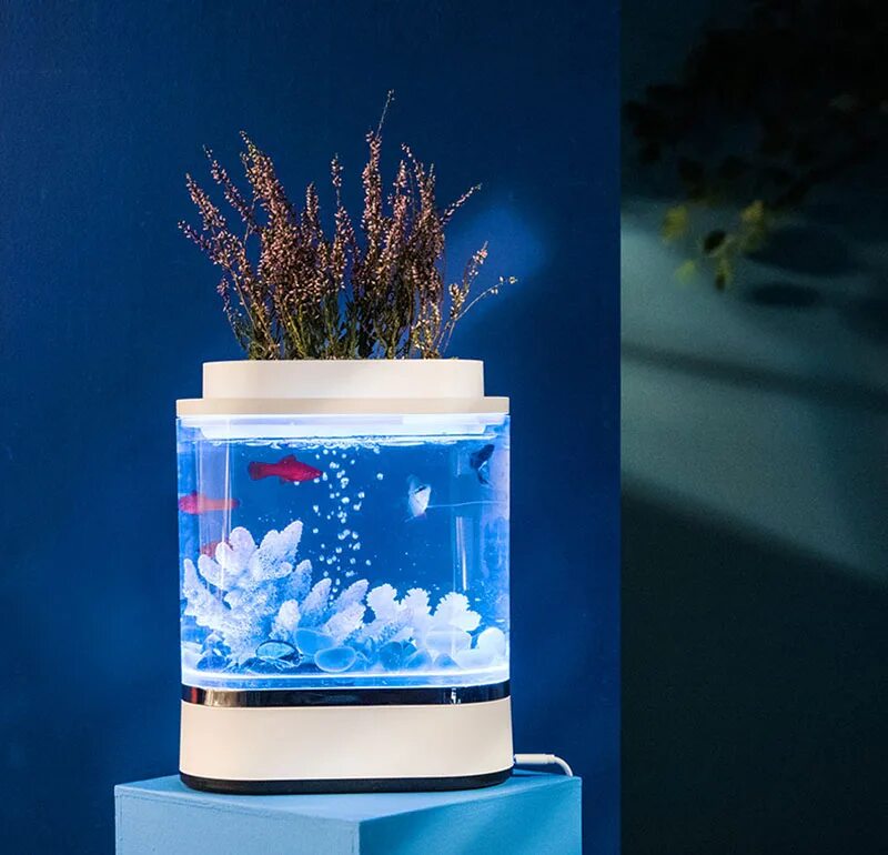 аквариум хиаоми. аквариум хиаоми. аквариум xiaomi eco fish tank. аквариум xiaomi geometry ai smart modular fish tank exploration edition. аквариум xiaomi geometry mini lazy fish tank pro c300.