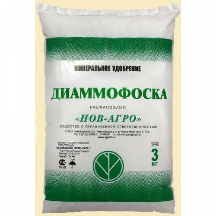 Что такое мочевина удобрение. Удобрение "аммофоска"1кг,. Мука известняковая(доломитовая)3кг БХЗ(1/10/300). Карбамид НОВАГРО 1кг (30) (1050). Мука известковая доломитовая.