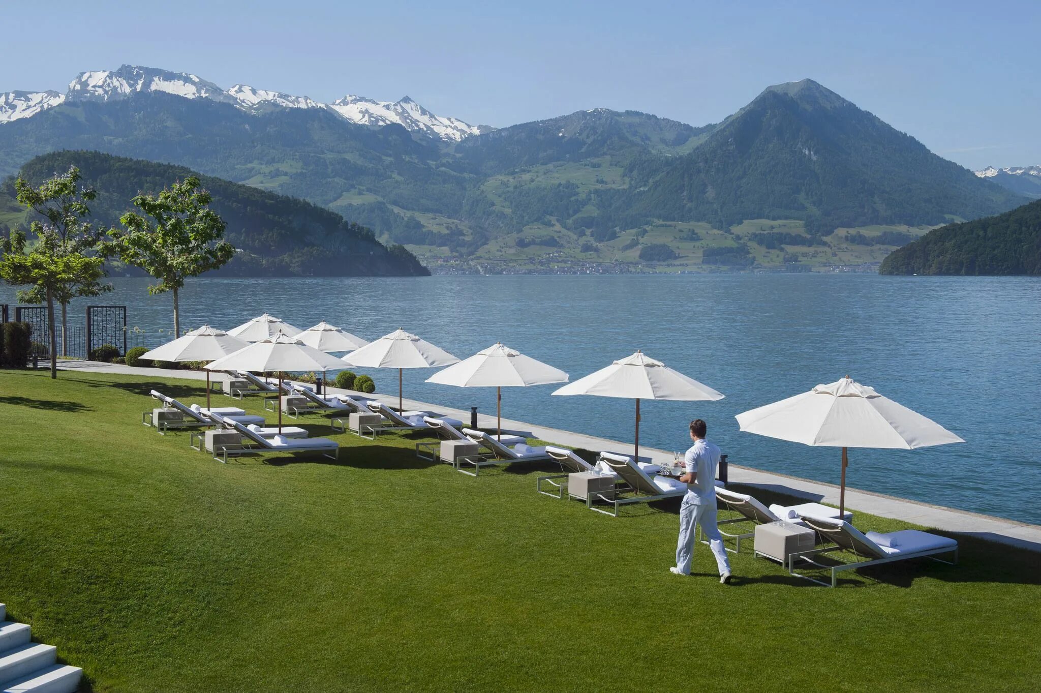 Рекреационная аренда. Park Hotel Vitznau Switzerland. Рекреационный туризм. Рекреация туризм. Рекреационные путешествия.