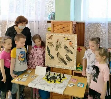 День открытых садов