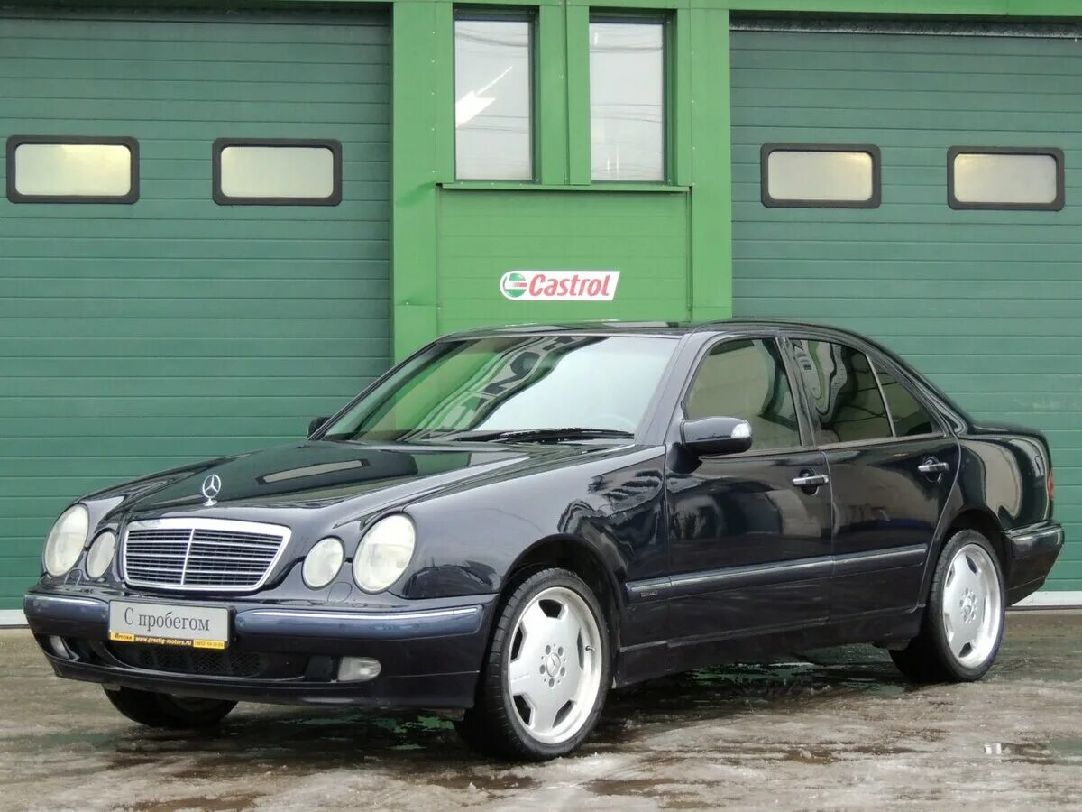 мерседес s500 2001. Mercedes benz 2001. Mercedes benz s600 2001. мерседес бенц е 320. мерседес e 320 2001.