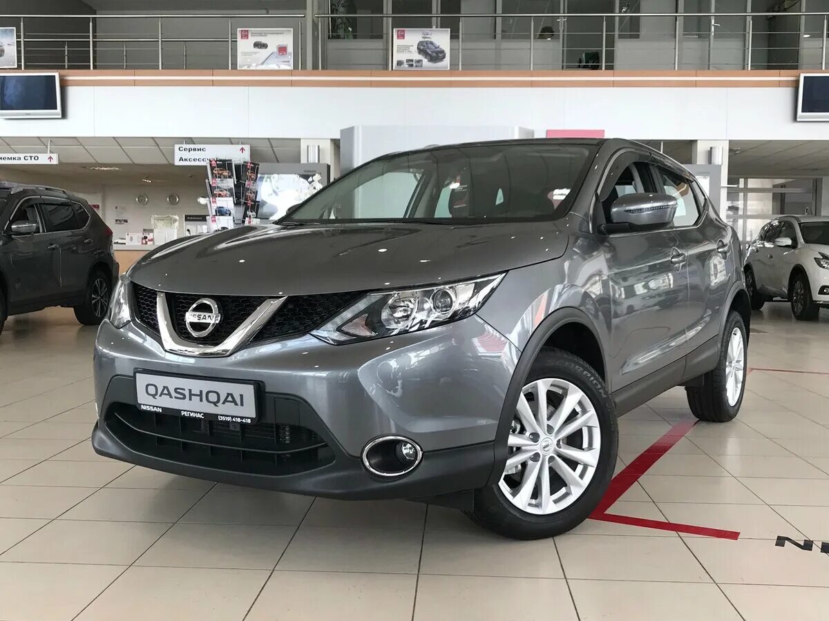 Отзывы кашкай 2.0 вариатор. Nissan Qashqai II. Nissan Qashqai 2 Рестайлинг. Nissan Qashqai, II, 2.0 CVT (144 Л.С.). Nissan Qashqai Restyling 2.