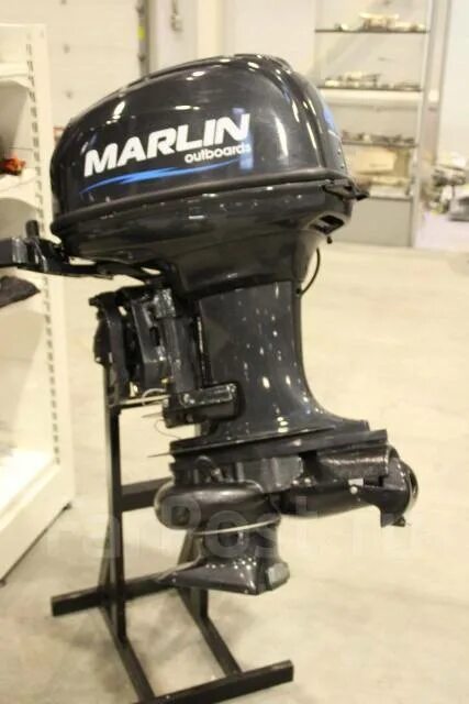 Мотор Марлин MP 30 AMH. Лодочный мотор Marlin 9.9 Джет. Лодочный мотор Марлин Jet 40. Лодочные моторы Марлин 30 лс.