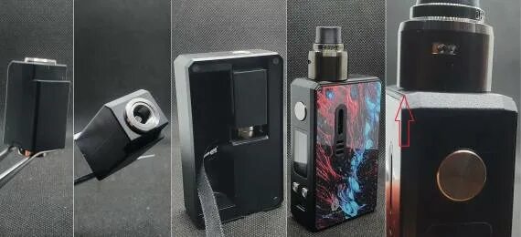 Lost Vape Gemini Hybrid бак. 510 Адаптер для Lost Vape Gemini. Lost Vape Gemini Hybrid 510. Бак на Gemini Hybrid 80w. Gemini hybrid