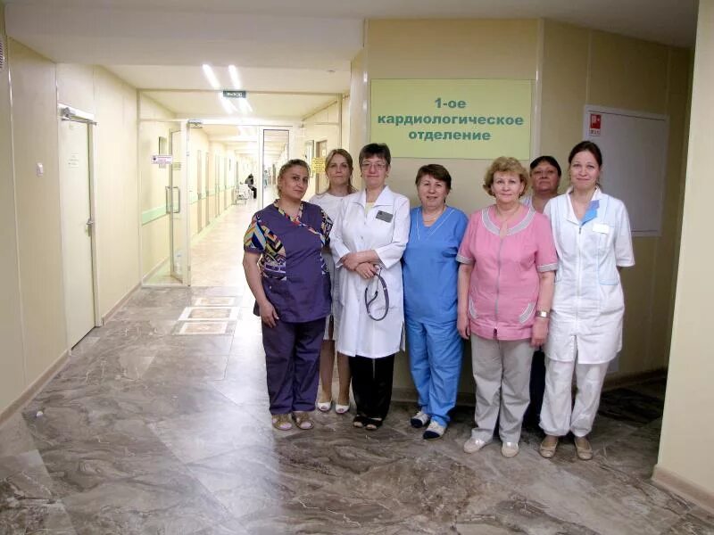 детский кардиологический центр уфа. 1 кардиологическое отделение. окб 2 тюмень поликлиника. баумана 22 пермь детская больница. детская больница на ихтиологической астрахань.